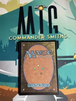 Craterhoof Behemoth ✨ FOIL ✨ Secret Lair MTG NM Near Mint Child Artist Kira - Image 2