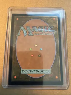 Idyllic Tutor, Theros Beyond Death, Foil. Mtg. - Image 3