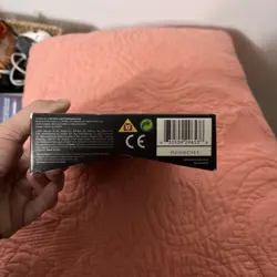 MTG Duel Deck Elspeth Vs. Kiora Magic the Gathering - Factory Sealed - - Image 4