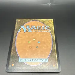 MTG LOTR Spiteful Banditry M0149 - Image 4