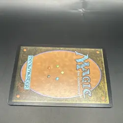 MTG LOTR Spiteful Banditry M0149 - Image 5