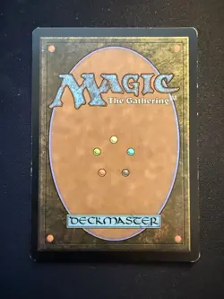 Utvara Hellkite 110 - M - Return to Ravnica - Normal - MTG - LP - Image 2