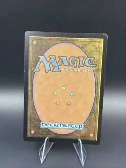 Ardenn, Intrepid Archaeologist #10 Commander Legends CMR Magic MTG - Image 2