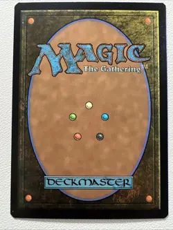 MTG Aggravated Assault (Rainbow Foil) Secret Lair Frank Frazetta 1983 - Image 2