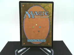 Invoke Despair 101 Foil Kamigawa Neon Dynasty NEO MTG Magic - Image 2