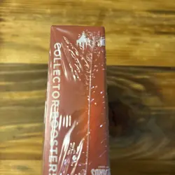 Magic: The Gathering Avatar Last Airbender Collector Booster Box - Image 4