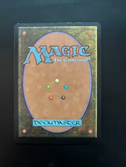 MTG Powder Keg Urza's 4200 Destiny - See pictures for condition - Image 2