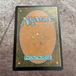 Bolas's Citadel FOIL - War of the Spark Promos - MTG Magic the Gathering - LP - Image 2