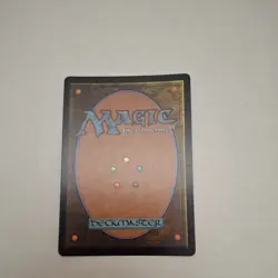 1x Linda, Kandarian Queen (Varina, Lich Queen) - Foil NM-Mint, English Secret La - Image 2