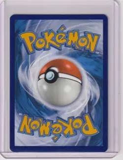 Paras GG32/GG70 Holo Crown Zenith Galarian Gallery Pokemon NM/M - Image 2