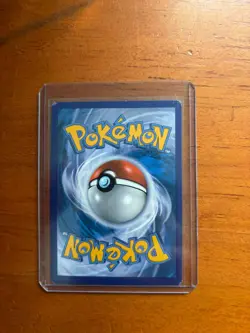 Pokemon Card Charizard Legendary Treasures 19/113 2013 Holo Rare - Image 2