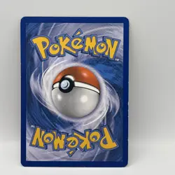 Pokemon Card Muk Undaunted Uncommon 31/90 - Image 2