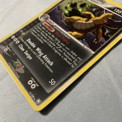 Pokemon Dark Dragonite 15/109, Team Rocket Returns Set, Holo Rare - Image 2