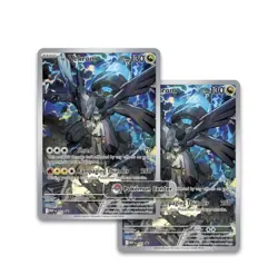 *PRESALE*Pokemon TCG - Ascended Heroes Pokemon Center ETB Elite Trainer Box - Image 2