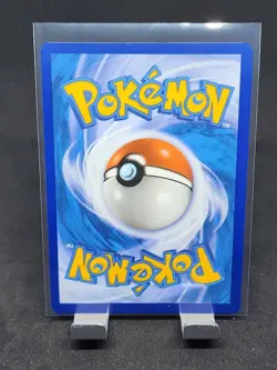 Pokemon TCG Saguaro 270/193 SV02: Paldea Evolved Special Illustration Rare NM - Image 2
