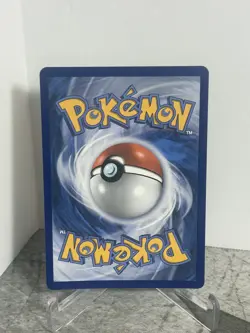 Wally's Compassion 186/132 SIR Pokemon Mega Evolution - Image 2