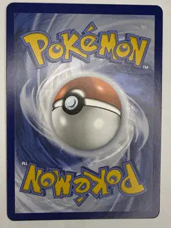 Radiant Charizard 020/159 | Holo Radiant Rare | Crown Zenith | NM | Pokemon TCG - Image 2