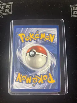 Okidogi 074/064 Scarlet & Violet Shrouded Fable English Pokemon TCG - NM - Image 2