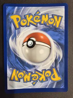 Mega Gardevoir EX 178/132 Mega Evolution SIR Pokemon Near Mint - Image 2
