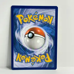 Pokemon TCG - Black Kyurem 61/236 SM - Cosmic Eclipse Holo Rare NM - Image 2