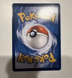 Replica Pokemon TCG Latias Latios Tag Team GX Replica Art 170/181 - Image 4