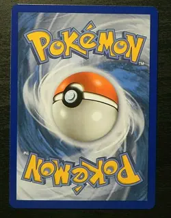 2020 Pokemon Sword & Shield Vivid Voltage 077/185 COMMON Dedenne MINT - Image 2