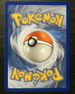 2020 Pokemon Sword & Shield Vivid Voltage 091/185 COMMON Drilbur MINT - Image 2