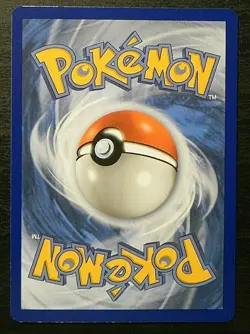 2020 Pokemon Sword & Shield Vivid Voltage 133/185 COMMON Taillow MINT - Image 2