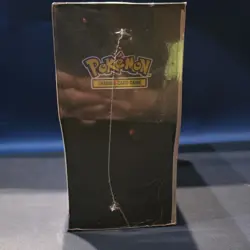 Pokemon Elite Trainer Box Scarlet & Violet Surging Sparks ETB - Image 3