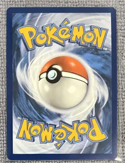 Pokemon TCG Sawsbuck Temporal Forces Illustration Rare 166/162 NM - Image 2