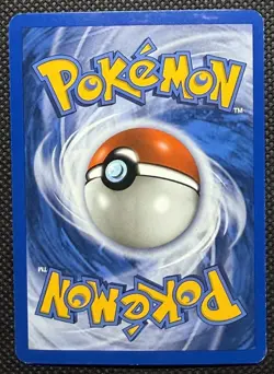 Charmeleon 28/108 Stamped REVERSE HOLO - Pokemon TCG ex Power Keepers - Image 2