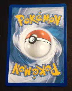 Mega Venusaur ex 155/132 Me01: Mega Evolution Holo Rare Pokemon TCG NM - Image 2