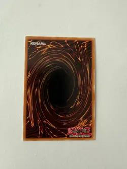 Yugioh - Harpie's Pet Dragon - Ultra (Green) - 1st Edition - LDS2-EN066 - NM - Image 2