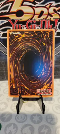 Yu-Gi-Oh! Harpie's Pet Baby Dragon EOJ-EN013 1st Edition Near Mint NM - Image 2