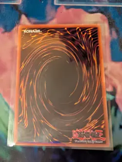 Two-Headed King Rex TP2 LP Yugioh - Image 2