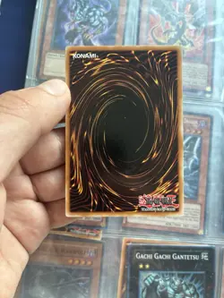 Happy Lover - CP02-EN012 - Common - Unlimited Edition - YuGiOh - Image 3