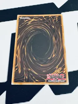 Apprentice Illusion Magician LEDD-ENA03 Legendary Dragon Decks 1st Edition - Image 2