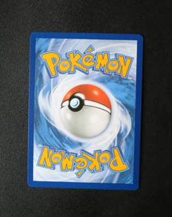 Pokemon Card TCG - Gengar 066/196 - Lost Origin - Holo Rare - NM ⭐ - Image 4
