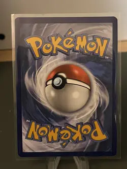 Snorlax 051 Sv: Scarlet & Violet Promo Cards Holo - Image 2