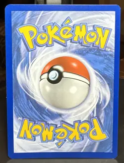 Pokemon TCG Clefairy 63/108 Evolutions Reverse Holo Rare Card - Image 2