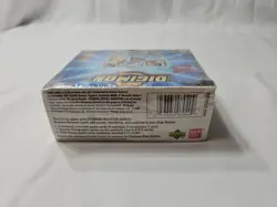 2000 Digi-Battle Card Game Series 1 Factory Sealed Booster Box- US Seller - Image 4
