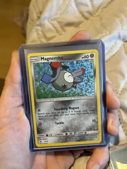 Pokemon TCG McDonald's Collection 2018 Promo Cards (Full Set) - Image 2