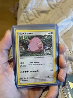Pokemon TCG McDonald's Collection 2018 Promo Cards (Full Set) - Image 3