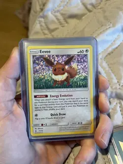 Pokemon TCG McDonald's Collection 2018 Promo Cards (Full Set) - Image 5