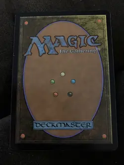 MTG Surrak and Goreclaw March of the Machine Regular Rare Card 0337 - Image 2