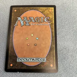 MTG - Sword Of The Animist - Magic Origins - MP MAGIC CARD - Image 2