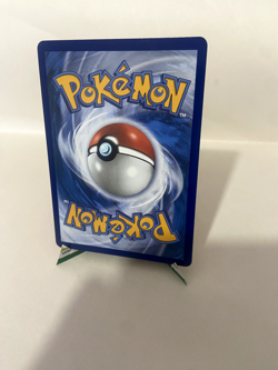 Pokemon TCG Mega Gardevoir EX Mega Evolution Ultra Rare 159/132 NM Card - Image 4
