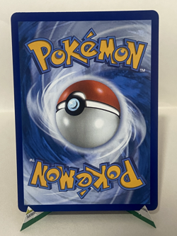 Pokemon TCG Mega Gardevoir EX Mega Evolution Ultra Rare 159/132 NM Card - Image 5