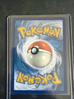 Special Delivery Pikachu SWSH074 SWSH: Sword & Shield Promo Cards Holo - Image 2