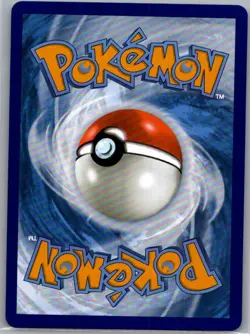 Radiant Charizard 020/159 Crown Zenith - Pokemon Card - NM - Image 2